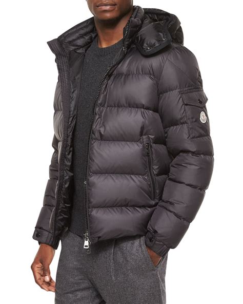 Moncler Men